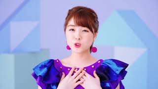 ANGERME (アンジュルム) - [ Manner Mode] (マナーモード) Fan made ver