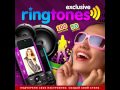 Fly Project Toca Toca Ringtone