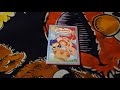 Opening To Strawberry Shortcake World Of Friends 2006 DVD
