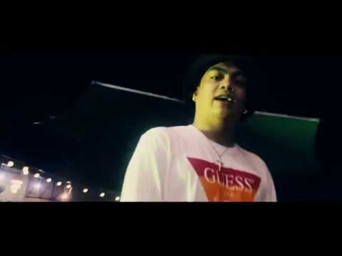 Kalookal$ - Mata (feat. illicit of 727 Clique) Visual