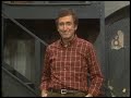 Sesame Street Show 2000