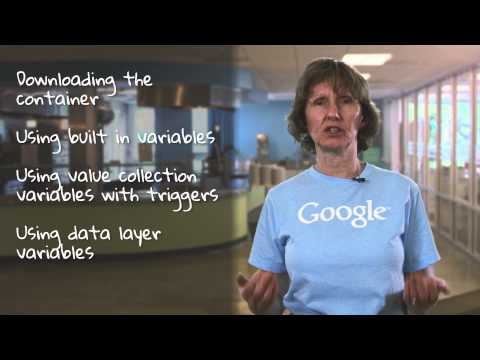 GPS Course Introduction