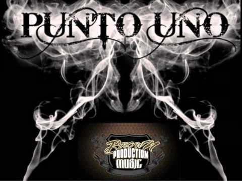 sakto lang - PUNTO UNO.wmv