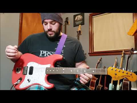 Romeo and Rebecca - Blink 182