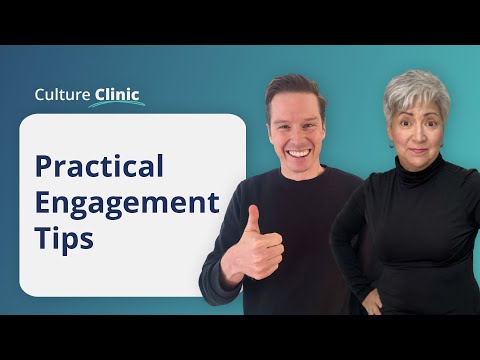 Employee Engagement Strategies to Boost Morale on a Tight Budget