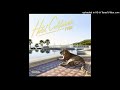 Tyga - M.O.E. (Ft. Wiz Khalifa)