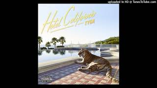 Tyga - M.O.E. (Ft. Wiz Khalifa)
