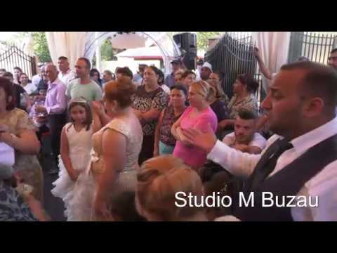 Ionica Minune si Sile de la Cernica  2019