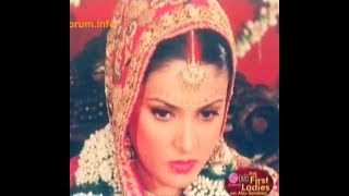 (Interview) First Ladies with Abu & Sandeep - Tania Deol