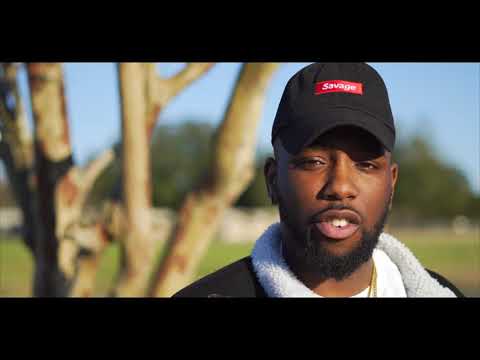 Ka$hMxllz - Why (MUSIC VIDEO)