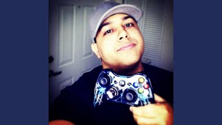 Cover art for Banned