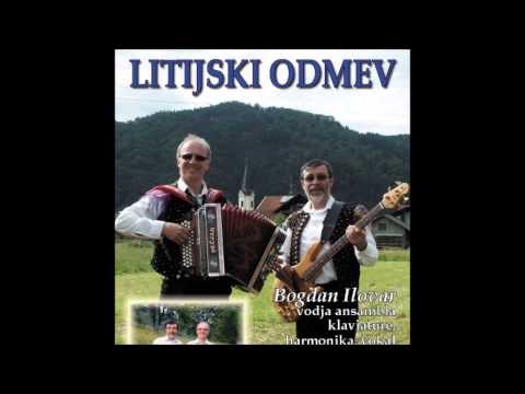 Litijski odmev - Minilo je mnogo let