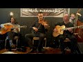 R. vingt-six (R-26)  -Tcha Limberger, Christiaan van Hemert, Rocky Gresset