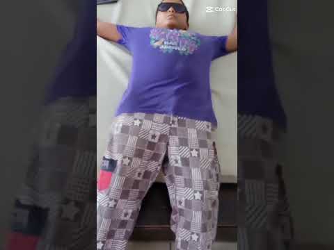 Beach photos #trendingshorts#picnic