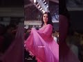 Mannara Chopra