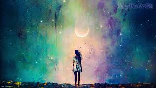 Cung Đàn Vỡ Đôi - Chi Pu | Karaoke Tone Nam | Đăng Phi Entertainment