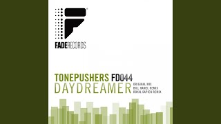 Daydreamer (Royal Sapien Remix)