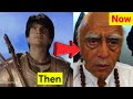 हातिम के सभी कलाकार 2003 Hatim Serial Star Cast Then And Now
