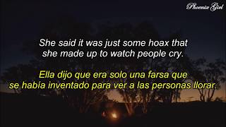 Dope Lemon - Marinade [Sub español + Lyrics]