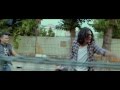 Sang Martir - Promo 2