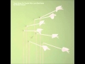 Modest Mouse - The World at Large + Float On ...
