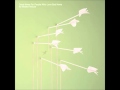 Modest Mouse - The World at Large + Float On 