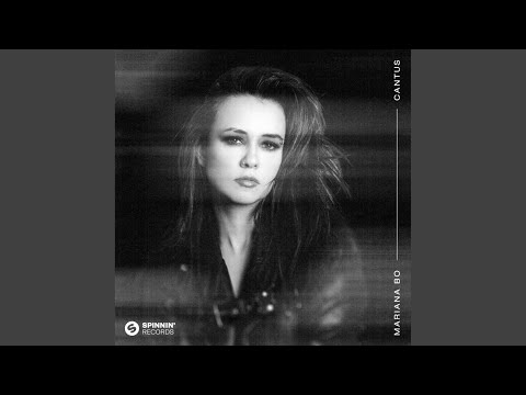 Cantus (Extended Mix)