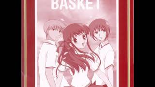 17. memory ~beginning~ [Fruits Basket OST II: Eternal Memories]