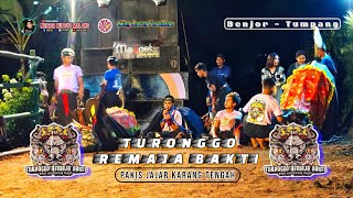 Download lagu 𝐁𝐚𝐧𝐭𝐞𝐧𝐠𝐚𝐧 𝙏𝙪𝙧𝙤𝙣𝙜𝙜𝙤 𝙍𝙚𝙢𝙖𝙟𝙖 𝘽𝙖𝙠𝙩𝙞 - 𝐏𝐚𝐤𝐢𝐬 𝐉𝐚𝐣𝐚𝐫 𝐤𝐚𝐫𝐚𝐧𝐠 𝐭𝐞𝐧𝐠𝐚𝐡❗𝐁𝐞𝐧𝐣𝐨𝐫 - 𝐓𝐮𝐦𝐩𝐚𝐧𝐠 #bantengan  mp3