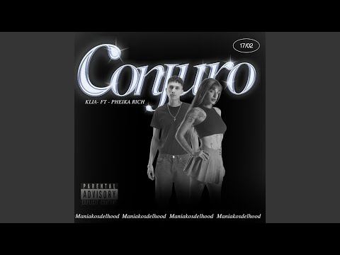 Conjuro