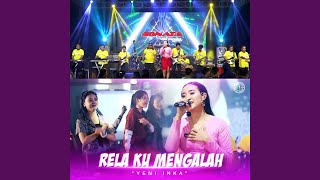 Download lagu Relaku Mengalah... mp3