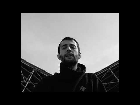 KPI - "Gris" // (Prod. Chewiser)