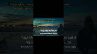 Download lagu story wa kata² bijak jalaludin rumi mp3 Download lagu story wa kata² bijak jalaludin rumi mp3