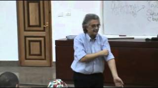 22) Dr.Hussein Khairy 21-1-2015 [ Treatment of Inguinal Hernia]