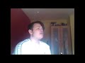 billie eilish - xanny / cover billie eilish - xanny / cover