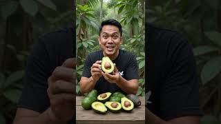 Download lagu mukbang part 8 eating this avocado, it's still fresh #viralshorts #fyp #fruit mp3 Download lagu mukbang part 8 eating this avocado, it's still fresh #viralshorts #fyp #fruit mp3