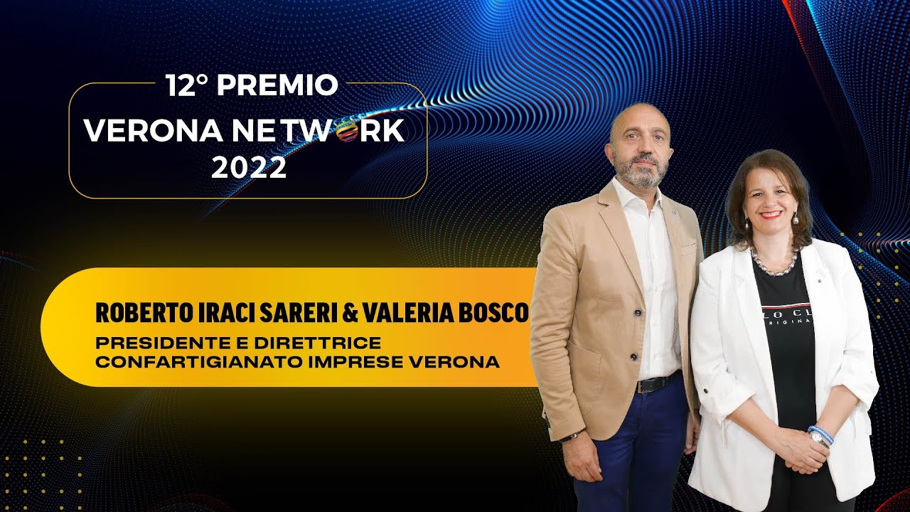 Descrizione dell'immagine