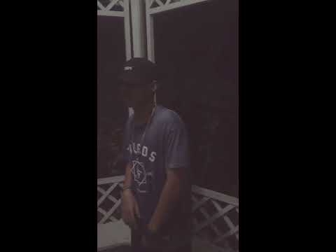 Freestyle Rap Jeri Taufik ,Ben Utomo X Eckoshow