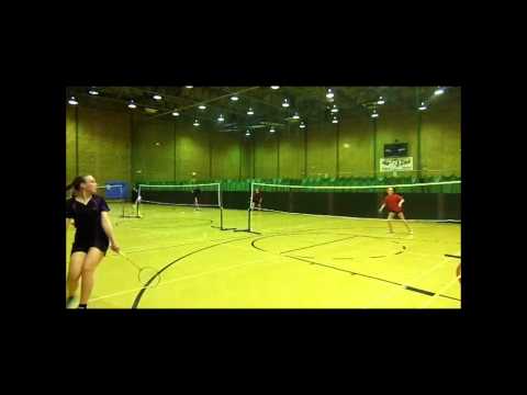 U12 Anglo-Scottish Invitational Tournament - 2015 - Part 16