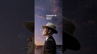 Download lagu Oppenheimer dan Dilema Moral di Balik Penemuan Bom Nuklir #Shorts, #Oppenheimer, #SejarahDunia mp3 Download lagu Oppenheimer dan Dilema Moral di Balik Penemuan Bom Nuklir #Shorts, #Oppenheimer, #SejarahDunia mp3