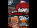 @WobblyLifeSolosFiction Wobbly Person vs Henry Stickmin Cap Fix