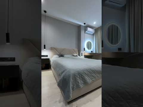 video_tour_archive_link_alt