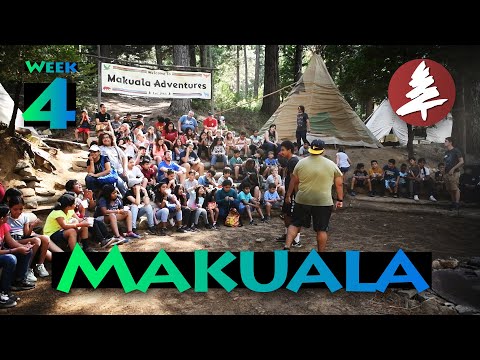 download lagu mp3 mp4 Alpine Camp, download lagu Alpine Camp gratis, unduh video klip Alpine Camp