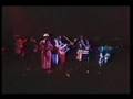Peter Tosh - Legalize it (live in Reggae sunsplash ...