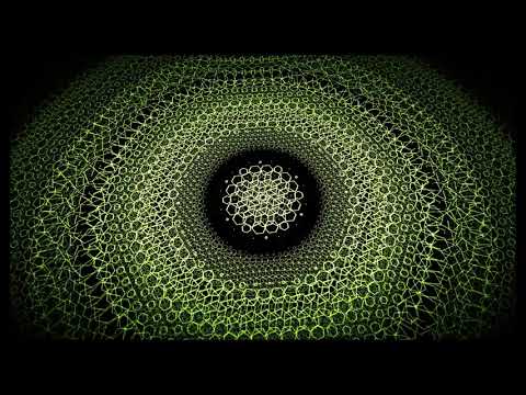 Quarantine Techno Mix | Techno #2