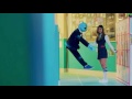 Twice Signal Cut For GIF