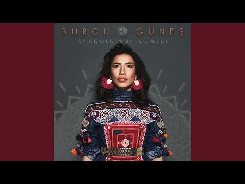 Video thumbnail for Kıyamadığım