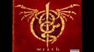 Lamb Of God -  Fake Messiah