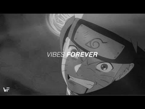 OmarCameUp - Can't Relate ft. PE$O PETE (Prod. By jvst x)