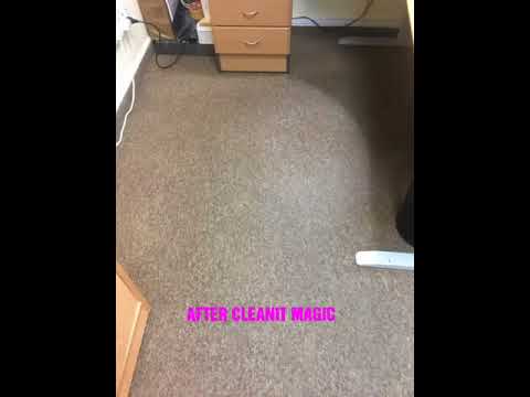download lagu mp3 mp4 Mattress Cleaning Service Dubai, download lagu Mattress Cleaning Service Dubai gratis, unduh video klip Mattress Cleaning Service Dubai